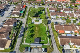 18615 NW 84th Pl., Hialeah, FL 33015 - Photo 45