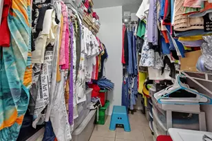 18615 NW 84th Pl., Hialeah, FL 33015 - Photo 23