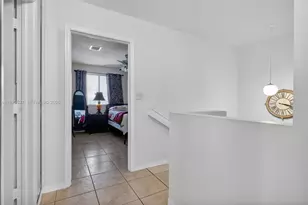 18615 NW 84th Pl., Hialeah, FL 33015 - Photo 17
