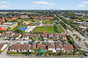 18615 NW 84th Pl., Hialeah, FL 33015 - Photo 37