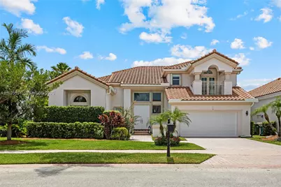 2706 Oakmont, Weston, FL 33332 - Photo 33