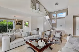 2706 Oakmont, Weston, FL 33332 - Photo 23