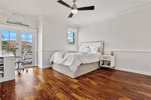 2706 Oakmont, Weston, FL 33332 - Photo 21