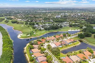 2706 Oakmont, Weston, FL 33332 - Photo 29