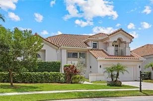 2706 Oakmont, Weston, FL 33332 - Photo 31