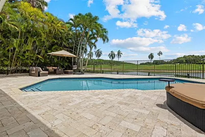 2706 Oakmont, Weston, FL 33332 - Photo 37