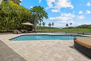 2706 Oakmont, Weston, FL 33332 - Photo 37