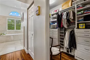 2706 Oakmont, Weston, FL 33332 - Photo 13