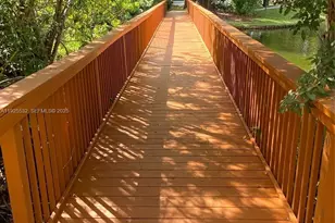 9999 Summerbreeze Dr, Sunrise, FL 33322 - Photo 19