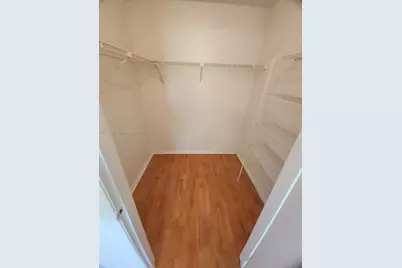 9999 Summerbreeze Dr #424, Sunrise, FL 33322 - Photo 13