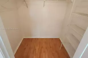 9999 Summerbreeze Dr, Sunrise, FL 33322 - Photo 13