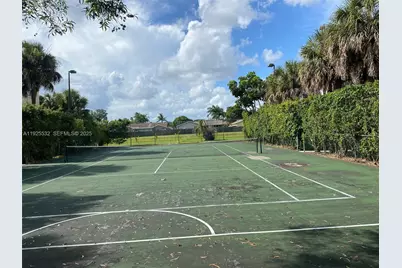 9999 Summerbreeze Dr #424, Sunrise, FL 33322 - Photo 21