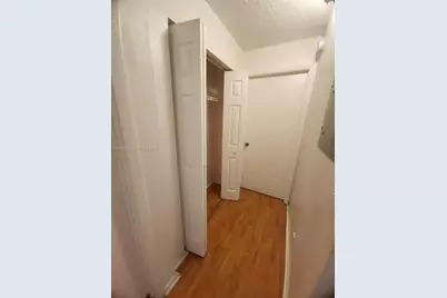 9999 Summerbreeze Dr #424, Sunrise, FL 33322 - Photo 9