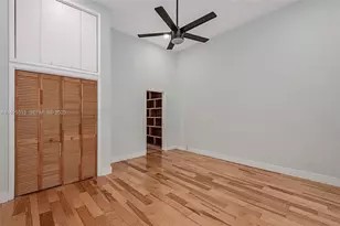 2621 S Parkview Dr, Hallandale Beach, FL 33009 - Photo 17