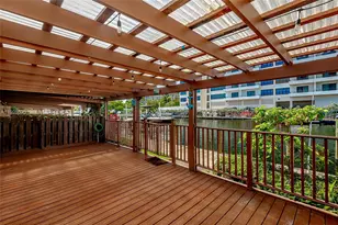 2621 S Parkview Dr, Hallandale Beach, FL 33009 - Photo 31