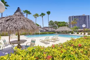 2621 S Parkview Dr, Hallandale Beach, FL 33009 - Photo 35