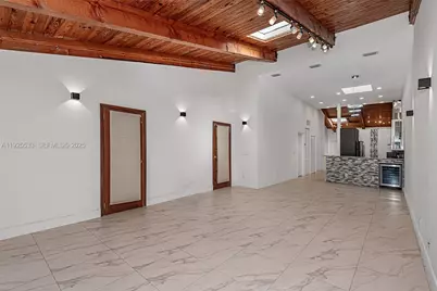 2621 S Parkview Dr, Hallandale Beach, FL 33009 - Photo 7