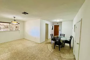 751 SE 6th Pl, Hialeah, FL 33010 - Photo 1