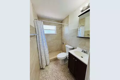 751 SE 6th Pl #2, Hialeah, FL 33010 - Photo 7