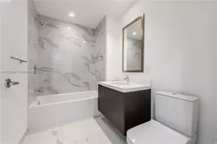851 NE 1st Ave, Miami, FL 33132 - Photo 17