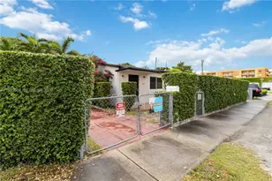 2401 SW 31st Ave, Miami, FL 33145 - Photo 13