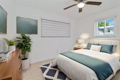 2401 SW 31st Ave, Miami, FL 33145 - Photo 9