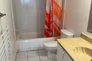 13499 Biscayne Blvd, North Miami, FL 33181 - Photo 13