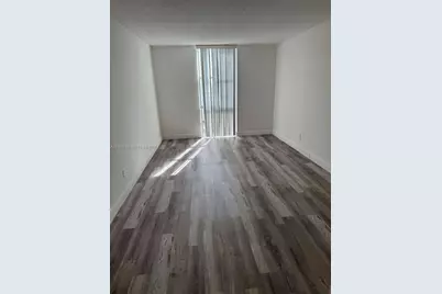 13499 Biscayne Blvd #1404, North Miami, FL 33181 - Photo 3