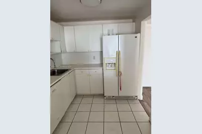 13499 Biscayne Blvd #1404, North Miami, FL 33181 - Photo 5