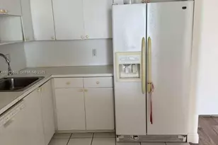 13499 Biscayne Blvd, North Miami, FL 33181 - Photo 5