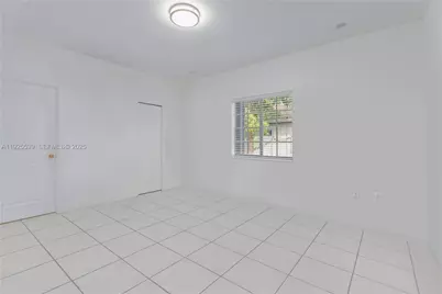 13941 SW 13th St, Miami, FL 33184 - Photo 15
