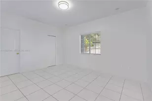 13941 SW 13th St, Miami, FL 33184 - Photo 15