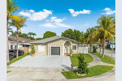 13941 SW 13th St, Miami, FL 33184 - Photo 5