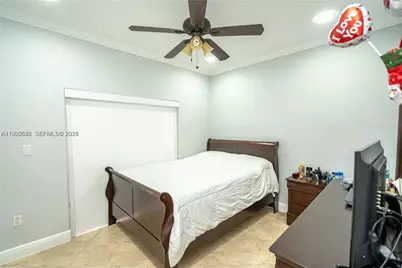 8952 NW 145th Lane, Miami Lakes, FL 33018 - Photo 11