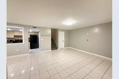 8570 NW 3rd Ln #206, Miami, FL 33126 - Photo 31