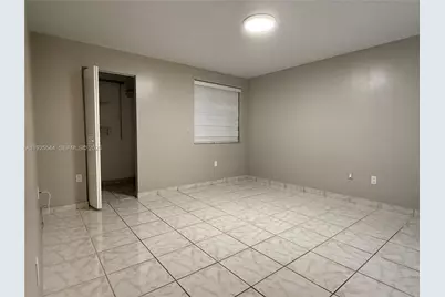 8570 NW 3rd Ln #206, Miami, FL 33126 - Photo 15