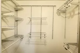 8570 NW 3rd Ln, Miami, FL 33126 - Photo 9