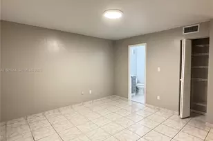 8570 NW 3rd Ln, Miami, FL 33126 - Photo 13