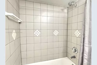 8570 NW 3rd Ln #206, Miami, FL 33126 - Photo 11