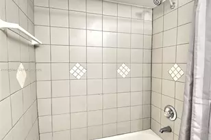 8570 NW 3rd Ln, Miami, FL 33126 - Photo 11