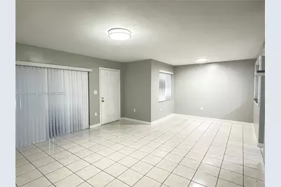 8570 NW 3rd Ln #206, Miami, FL 33126 - Photo 29