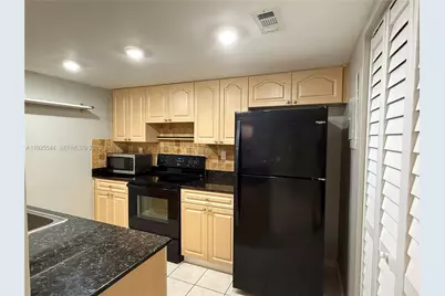 8570 NW 3rd Ln #206, Miami, FL 33126 - Photo 27