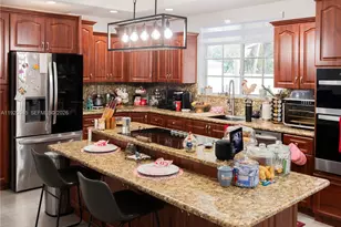 8204 NW 165 St Th, Miami Lakes, FL 33016 - Photo 35