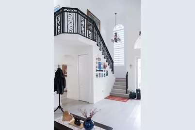 8204 NW 165 St Th, Miami Lakes, FL 33016 - Photo 37