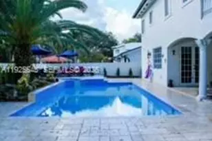 8204 NW 165 St Th, Miami Lakes, FL 33016 - Photo 33