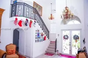 8204 NW 165 St Th, Miami Lakes, FL 33016 - Photo 21