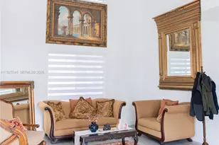 8204 NW 165 St Th, Miami Lakes, FL 33016 - Photo 3