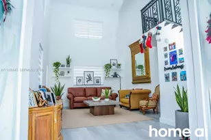 8204 NW 165 St Th, Miami Lakes, FL 33016 - Photo 5