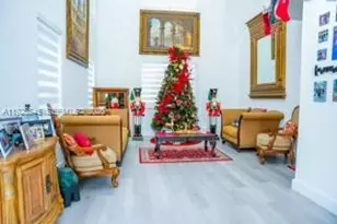 8204 NW 165 St Th, Miami Lakes, FL 33016 - Photo 15