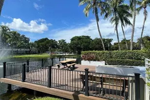 921 Lyons Rd, Coconut Creek, FL 33063 - Photo 37